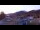 Webcam in Eischoll, 9.8 km