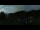 Webcam in Eischoll, 11.3 km