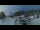 Webcam in Eischoll, 0.4 mi away