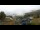 Webcam in Eischoll, 3 mi away