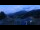 Webcam in Eischoll, 4.3 mi away