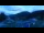 Webcam in Eischoll, 4.3 mi away