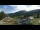 Webcam in Eischoll, 9.1 km entfernt