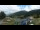 Webcam in Eischoll, 9.1 km entfernt
