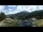 Webcam in Eischoll, 9.1 km