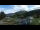 Webcam in Eischoll, 11.3 km