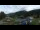 Webcam in Eischoll, 4.3 mi away