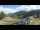 Webcam in Eischoll, 0.4 mi away