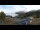 Webcam in Eischoll, 1.1 km entfernt