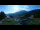 Webcam in Eischoll, 9.1 km entfernt
