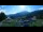 Webcam in Eischoll, 8.6 km entfernt