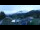 Webcam in Eischoll, 14.4 km