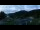 Webcam in Eischoll, 4.3 mi away