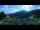 Webcam in Eischoll, 9.1 km