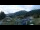 Webcam in Eischoll, 3.5 mi away