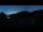 Webcam in Eischoll, 14.4 km