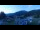 Webcam in Eischoll, 9.1 km
