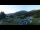 Webcam in Eischoll, 11.3 km