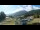 Webcam in Eischoll, 0.4 mi away