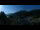 Webcam in Eischoll, 7.8 km