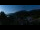 Webcam in Eischoll, 8.6 km