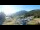 Webcam in Eischoll, 0.4 mi away