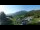 Webcam in Eischoll, 11.9 km