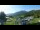 Webcam in Eischoll, 7.8 km