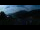 Webcam in Eischoll, 4.3 mi away