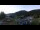 Webcam in Eischoll, 5.5 mi away
