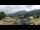 Webcam in Eischoll, 7.8 km