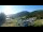 Webcam in Eischoll, 8.6 km