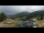 Webcam in Eischoll, 8.6 km