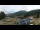 Webcam in Eischoll, 8.6 km