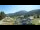 Webcam in Eischoll, 8.6 km