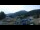 Webcam in Eischoll, 11.3 km