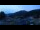 Webcam in Eischoll, 11.3 km