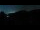 Webcam in Eischoll, 4.3 mi away