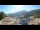 Webcam in Eischoll, 4.3 mi away
