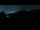 Webcam in Eischoll, 4.3 mi away