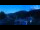 Webcam in Eischoll, 4.3 mi away