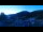 Webcam in Eischoll, 11.3 km entfernt