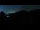 Webcam in Eischoll, 11.3 km