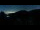 Webcam in Eischoll, 9.1 km