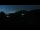 Webcam in Eischoll, 9.1 km