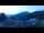 Webcam in Eischoll, 1.1 km