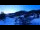 Webcam in Eischoll, 4.3 mi away