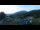 Webcam in Eischoll, 8.6 km