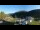 Webcam in Eischoll, 1.1 km