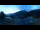 Webcam in Eischoll, 7.8 km